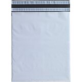 ratioform Odpremni žepi, neprozorna izvedba, primerno za vračilo, DxŠ 420 x 340 mm, DE 500 kosov Cene