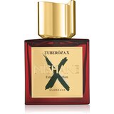 Nishane Tuberóza X parfumski ekstrakt uniseks 50 ml Cene