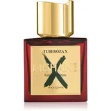 Tuberóza X parfumski ekstrakt uniseks 50 ml
