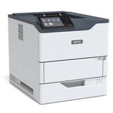 Xerox B620DN A4 ČB laserski tiskalnik, mreža, dupleks | Shoptok.si