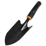 Bradas ručna lopatica deluxe | ePonuda.com
