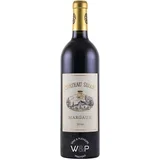 chateau siran