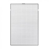 Samsung cFX-D100 filter za prečišćivače vazduha | ePonuda.com