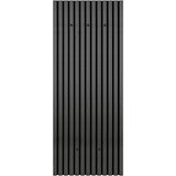 MID.YOU GARDEROBNI PANEL | Shoptok.si