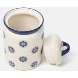 Sinsay Posuda za pohranu | shoptok.hr