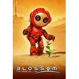 Steam blossom: the seed of life key (pc) global | Eponuda.com