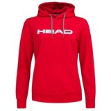 Head 814489RD sarena Cijene