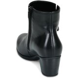Gabor 8029 Crna | shoptok.hr