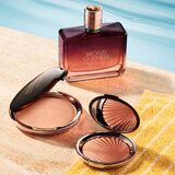 Estée Lauder Bronze Goddess parfemska voda za žene 100 ml | shoptok.hr
