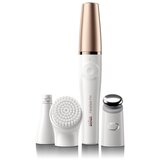 Braun 911 epilator za lice | shoptok.hr
