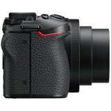 Nikon fotoaparat Nikon Z30 KIT 16-50 | Shoptok.si