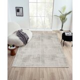 Wallity tepih 80x300cm Šareni Cene