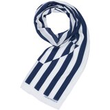 Emporio Armani Šali & Rute - Bela | Shoptok.si