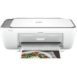 HP štampač 2876 AIO | Eponuda.ba