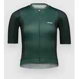Cadence Jersey pargasite green