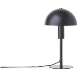 Brilliant Stona lampa PETITE 1xE14/28W/230V crna | Eponuda.com