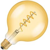 Osram LED filament sijalica toplo bela 4W | ePonuda.com