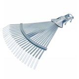 Benman Grabulje profesionalne 390mm Cene