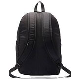 Converse GO 2 Crna | shoptok.hr