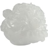 Tenga Masturbator Egg Shiny | Shoptok.si