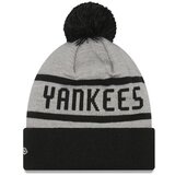 New Era Mlb Jake Cuff Beanie Neyyan sarena | shoptok.hr
