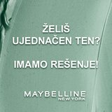 Maybelline fit me! matte + poreless puder za ujednačavanje tena s mat efektom 30 ml nijansa 115 ivory | shoptok.hr