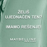 Maybelline fit Me Matte Tečni puder 115 Ivory | ePonuda.com