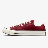 Converse ženske patike Chuck 70 Cene