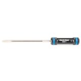 FRAME Tap 6Mm X 1 Parktool (11) Cijene