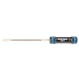 Tap 6Mm X 1 Parktool (11)