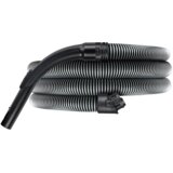MIKRO Fleksibilno crijevo kompatibilno s Miele C3, S8, Guard M1, Guard L1 (Sqoon S0497C) | shoptok.hr