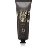 Waterclouds The Dude Beach Bum Cream krema za kosu za mokri efekt 125 ml | shoptok.hr