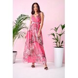 Roco Women's dress Basic | shoptok.hr