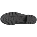 Pitillos 20220P Crna | shoptok.hr