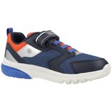 Geox J CIBERDRON BOY Plava | shoptok.hr