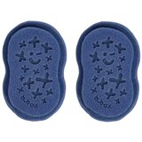 b.box dodaci za kadu i kupanje lullaby blue | shoptok.hr