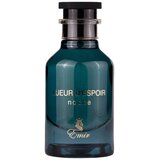 Emir Lueur d'Espoir Noche Eau de Parfum 100 ml Cijene