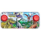  Vodena igra dino ( 1040746 ) | ePonuda.com