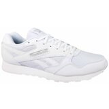 Reebok Nizke superge Ultra Flash Bela | Shoptok.si
