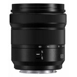 Panasonic Lumix S 20-60mm F3.5-5.6 L mount | Eponuda.ba