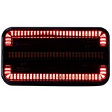  Kombinovano LED svetlo LED/12-24V IP65 | Eponuda.com