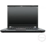 Lenovo ThinkPad T420 4180L96 laptop | ePonuda.com