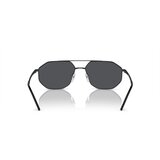 Emporio Armani Naočare za sunce EA 2147 300187