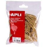 Apli Elastike fi 60 x 2 mm, 100 g, (20375683) | Shoptok.si