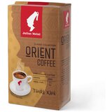Julius Meinl turska kava Classic Collection Orient Coffee 250g | shoptok.hr