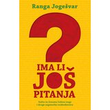 Laguna Ranga Jogešvar - Ima li još pitanja? Cene