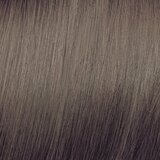 Elgon Mood Demi Double permanentna barva za lase odtenek 7.1 Ash Blonde 100 ml | Shoptok.si
