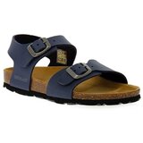 Grunland Sandali & Odprti čevlji Luce Cene