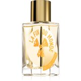 Etat Libre d´Orange La Fin Du Monde parfemska voda uniseks 50 ml Cijene