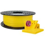 AzureFilm ASA Yellow | shoptok.hr